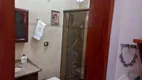 Foto 34 de Sobrado com 4 Quartos à venda, 188m² em Jardim Zaira, Mauá