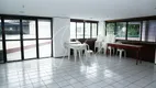 Foto 19 de Apartamento com 3 Quartos à venda, 141m² em Aldeota, Fortaleza