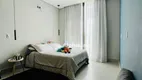 Foto 33 de Casa de Condomínio com 4 Quartos à venda, 430m² em Carapicuiba, Carapicuíba