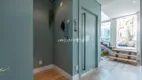 Foto 22 de Apartamento com 4 Quartos à venda, 315m² em Jardim Anália Franco, São Paulo