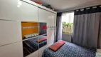 Foto 38 de Apartamento com 2 Quartos à venda, 51m² em Ina, São José dos Pinhais