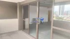 Foto 4 de Sala Comercial para venda ou aluguel, 64m² em Brooklin, São Paulo