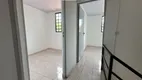 Foto 20 de Casa de Condomínio com 3 Quartos à venda, 65m² em Jardim Morumbi, Londrina