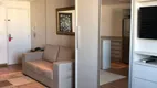 Foto 4 de Apartamento com 1 Quarto à venda, 40m² em Jardim Higienopolis, Londrina