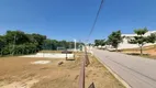 Foto 68 de Lote/Terreno à venda, 250m² em Condominio Ibiti Reserva, Sorocaba