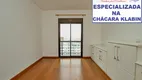 Foto 64 de Apartamento com 4 Quartos à venda, 374m² em Chácara Klabin, São Paulo