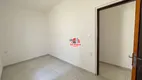 Foto 13 de Casa com 3 Quartos à venda, 90m² em Agenor de Campos, Mongaguá