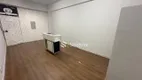 Foto 18 de Ponto Comercial para alugar, 29m² em Centro, Juiz de Fora