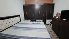 Foto 7 de Casa com 2 Quartos à venda, 82m² em Vila Rezende, Piracicaba