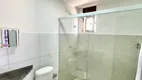 Foto 11 de Flat com 5 Quartos à venda, 900m² em Ponta Negra, Natal