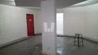 Foto 11 de Ponto Comercial para alugar, 280m² em Savassi, Belo Horizonte