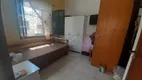 Foto 5 de Casa com 5 Quartos à venda, 162m² em Floresta, Belo Horizonte