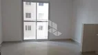 Foto 2 de Apartamento com 1 Quarto à venda, 28m² em Vila Prudente, São Paulo
