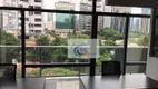 Foto 17 de Sala Comercial para alugar, 293m² em Itaim Bibi, São Paulo