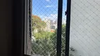 Foto 19 de Apartamento com 2 Quartos à venda, 99m² em Vila Madalena, São Paulo