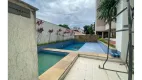 Foto 35 de Apartamento com 2 Quartos à venda, 71m² em Cachambi, Rio de Janeiro