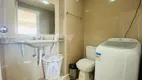 Foto 14 de Apartamento com 2 Quartos à venda, 72m² em Canasvieiras, Florianópolis