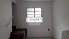 Foto 5 de Sobrado com 3 Quartos para alugar, 90m² em Vila Carrão, São Paulo