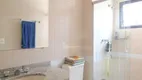 Foto 12 de Apartamento com 4 Quartos à venda, 130m² em Campo Belo, São Paulo