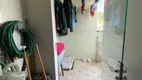 Foto 11 de Apartamento com 2 Quartos à venda, 64m² em Amizade, Jaraguá do Sul