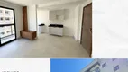 Foto 6 de Apartamento com 1 Quarto para alugar, 34m² em Jardim da Penha, Vitória