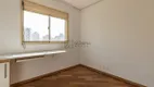 Foto 27 de Apartamento com 3 Quartos para alugar, 123m² em Chácara Klabin, São Paulo