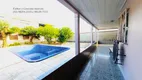 Foto 32 de Casa com 3 Quartos à venda, 450m² em Ponta Negra, Manaus