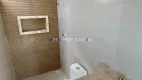 Foto 17 de Apartamento com 4 Quartos à venda, 180m² em Abrantes, Camaçari