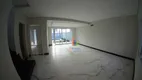 Foto 3 de Casa de Condomínio com 3 Quartos à venda, 207m² em Condomínio Jardim de Mônaco, Hortolândia