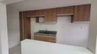 Foto 12 de Apartamento com 2 Quartos para alugar, 56m² em Nogueira, Petrópolis