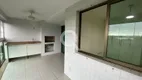 Foto 25 de Apartamento com 4 Quartos à venda, 148m² em Jacarepaguá, Rio de Janeiro