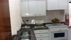 Foto 7 de Casa de Condomínio com 5 Quartos para alugar, 320m² em Condominio Recanto Real, São José do Rio Preto