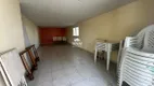 Foto 26 de Apartamento com 2 Quartos à venda, 70m² em Olaria, Rio de Janeiro