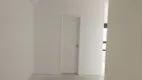 Foto 15 de Apartamento com 3 Quartos à venda, 178m² em Brooklin, São Paulo