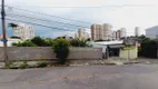 Foto 10 de Lote/Terreno à venda, 300m² em Vila Jardini, Sorocaba