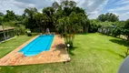 Foto 15 de Fazenda/Sítio com 5 Quartos à venda, 560m² em Itu, Itu