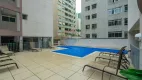 Foto 35 de Apartamento com 1 Quarto à venda, 40m² em Consolação, São Paulo