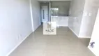 Foto 13 de Apartamento com 3 Quartos à venda, 72m² em Horto Bela Vista, Salvador