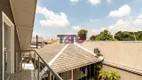 Foto 24 de Casa com 5 Quartos à venda, 480m² em Boqueirão, Curitiba