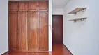 Foto 18 de Apartamento com 3 Quartos para venda ou aluguel, 158m² em Jardim Portal I e II, São Paulo