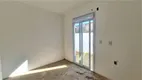 Foto 9 de Apartamento com 2 Quartos à venda, 55m² em Niterói, Canoas