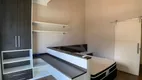 Foto 16 de Casa de Condomínio com 4 Quartos para venda ou aluguel, 500m² em Chacaras Silvania, Valinhos