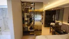 Foto 61 de Apartamento com 4 Quartos à venda, 158m² em Perdizes, São Paulo