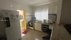 Foto 17 de Casa com 2 Quartos à venda, 90m² em Salgado Filho, Brumadinho