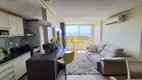 Foto 18 de Apartamento com 2 Quartos à venda, 59m² em Igra sul, Torres