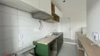 Foto 6 de Apartamento com 2 Quartos à venda, 41m² em Penha De Franca, São Paulo
