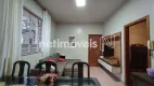 Foto 4 de Apartamento com 3 Quartos à venda, 115m² em Lourdes, Belo Horizonte