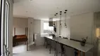 Foto 39 de Apartamento com 2 Quartos à venda, 44m² em Vila Prudente, São Paulo