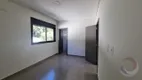 Foto 17 de Casa com 3 Quartos à venda, 225m² em Córrego Grande, Florianópolis