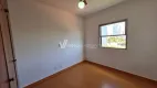 Foto 3 de Apartamento com 2 Quartos à venda, 66m² em Cambuí, Campinas